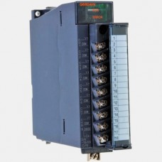 Moduł 8 wyjść analogowych Q68DAVN Mitsubishi