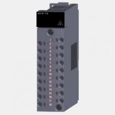 Moduł 16 wejść binarnych QX10-TS Melsec Q Mitsubishi