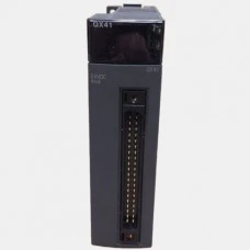 Moduł 32 wejść binarnych QX41 Melsec Q Mitsubishi