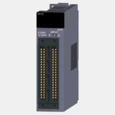 Moduł 64 wejść binarnych QX72 Melsec Q Mitsubishi