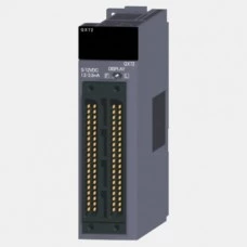 Moduł 64 wejść binarnych QX72 Melsec Q Mitsubishi