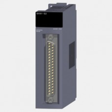 Moduł 32 wejść binarnych QX81-S2 Melsec Q Mitsubishi