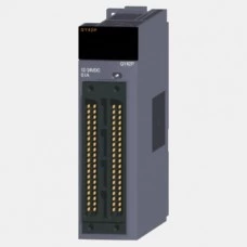 Moduł 16 wyjść tranzystorowych NPN QY40P Mitsubishi