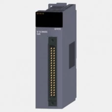 Moduł 32 wyjść tranzystorowych NPN QY41H Mitsubishi