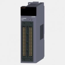 Moduł 64 wyjść tranzystorowych QY42P Mitsubishi