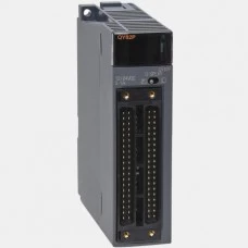 Moduł 64 wyjść tranzystorowych PNP QY82P Mitsubishi