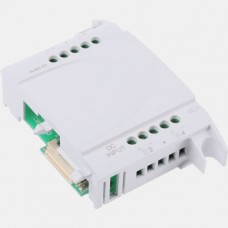 Moduł 4 wejść binarnych AL2-4EX-A2 Mitsubishi