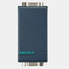 Konwerter portów szeregowych  TCC-80-DB9 RS-232 na RS-422/485 Moxa