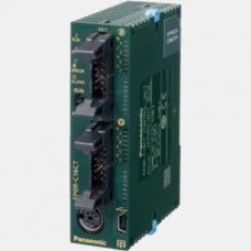 Sterownik PLC 8 wejść 8 wyjść tranzystorowych AFP0RC16CP Panasonic