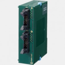 Moduł 8 wejść i 8 wyjść PNP AFP0RE16P Panasonic