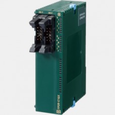 Moduł 16 wejść binarnych AFP0RE16X Panasonic