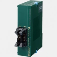 Moduł 16 wyjść NPN AFP0RE16YT Panasonic