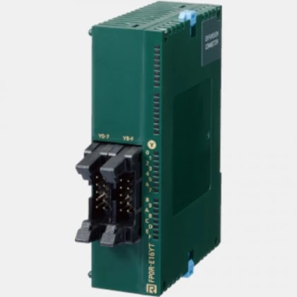 Moduł 16 wyjść NPN AFP0RE16YT Panasonic