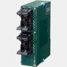 Moduł 16 wejść i 16 wyjść NPN AFP0RE32T Panasonic