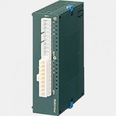 Moduł 4 wejść i 4 wyjść przekaźnikowych AFP0RE8RM Panasonic