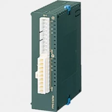 Moduł 4 wejść i 4 wyjść przekaźnikowych AFP0RE8RM Panasonic