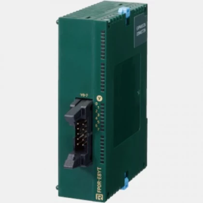 Moduł 8 wyjść binarnych AFP0RE8YP Panasonic