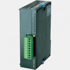 Moduł 8 wyjść binarnych  AFP0RE8YRS Panasonic