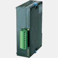 Moduł 8 wyjść binarnych  AFP0RE8YRS Panasonic