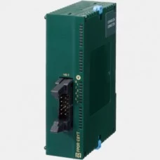 Moduł 8 wyjść NPN AFP0RE8YT Panasonic