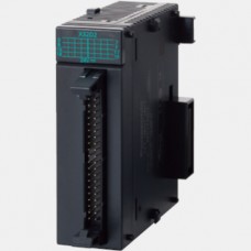 Moduł 32 wejścia cyfrowe AFP7X32D2 Panasonic