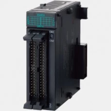 Moduł 64 wejścia cyfrowe AFP7X64D2 Panasonic