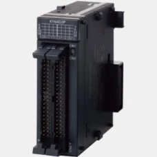 Moduł 32 wejścia i 32 wyjścia  tranzystorowe PNP AFP7XY64D2P Panasonic