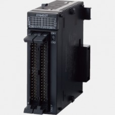 Moduł 32 wejścia i 32 wyjścia  tranzystorowe NPN AFP7XY64D2T Panasonic