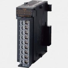 Moduł 16 wyjść tranzystorowych PNP AFP7Y16P Panasonic