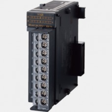 Moduł 16 wyjść przekaźnikowych AFP7Y16R Panasonic