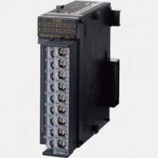 Moduł 16 wyjść przekaźnikowych AFP7Y16R Panasonic