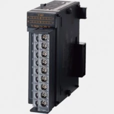 Moduł 16 wyjść tranzystorowych NPN AFP7Y16T Panasonic