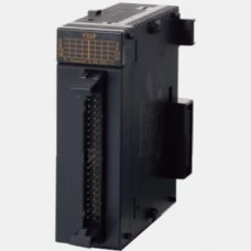 Moduł 32 wyjścia tranzystorowe PNP AFP7Y32P Panasonic