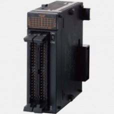 Moduł 64 wyjścia tranzystorowe AFP7Y64P PNP Panasonic