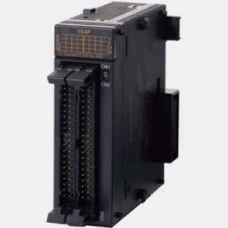 Moduł 64 wyjścia tranzystorowe AFP7Y64P PNP Panasonic