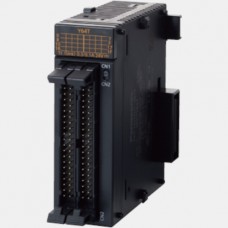 Moduł 64 wyjścia tranzystorowe AFP7Y64T Panasonic