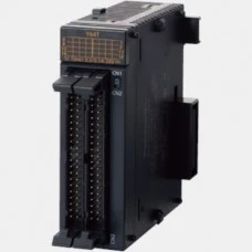 Moduł 64 wyjścia tranzystorowe AFP7Y64T Panasonic