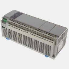 Sterownik PLC 32 wejścia i 28 wyjść tranzystorowych FP-XH C60T Panasonic