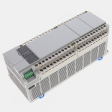 Sterownik PLC 32 wejścia i 28 wyjść tranzystorowych FP-XH C60PD Panasonic