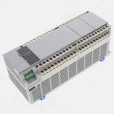 Sterownik PLC 32 wejścia i 28 wyjść tranzystorowych FP-XH C60PD Panasonic