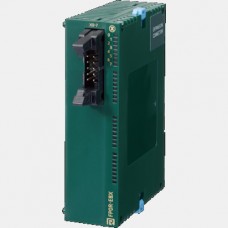 Moduł 8 wejść binarnych AFP0RE8X Panasonic