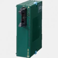 Moduł 8 wejść binarnych AFP0RE8X Panasonic