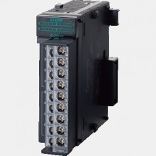 Moduł 16 wejść cyfrowych AFP7X16DW Panasonic