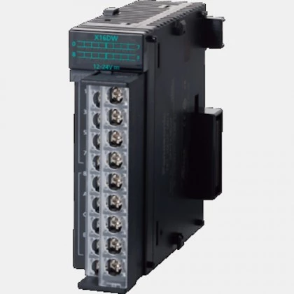 Moduł 16 wejść cyfrowych AFP7X16DW Panasonic