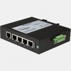 Switch 5 portowy niezarządzalny ICRL-U-5RJ45-G-DIN Pepperl+Fuchs
