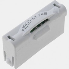 Karta 1 kB NEED-M-1KB Relpol