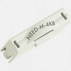 Karta 4 kB NEED-M-4KB Relpol