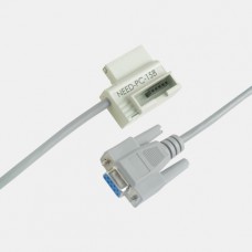 Przewód do programowania RS232 NEED-PC-15B Relpol