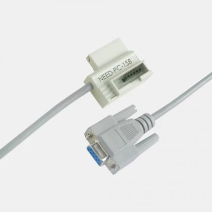 Przewód do programowania RS232 NEED-PC-15B Relpol