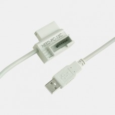 Przewód do programowania USB NEED-PC-15C Relpol